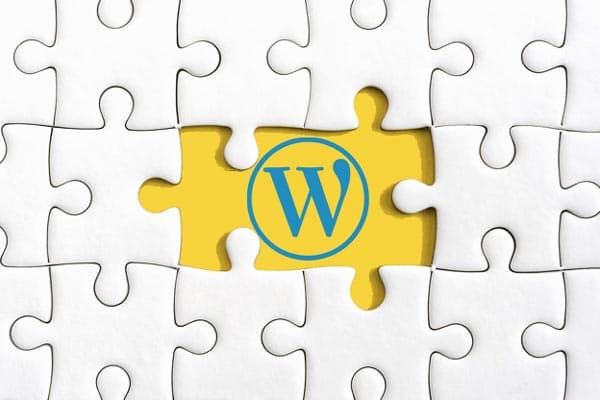 Что такое плагины WordPress