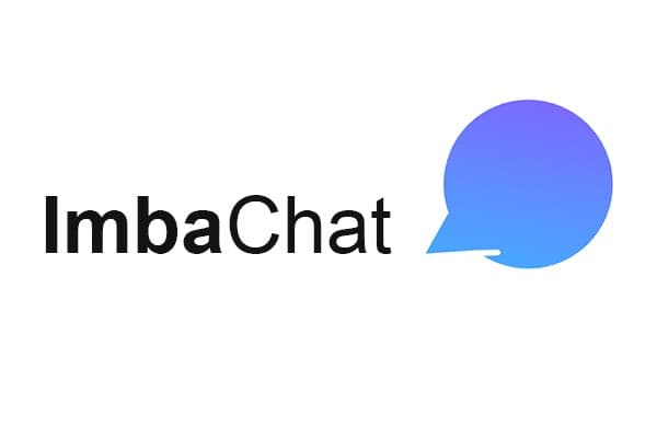 ImbaChat — бесплатный плагин чата для WordPress
