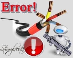 ошибка автоматического обновления Joomla - устранение проблемы