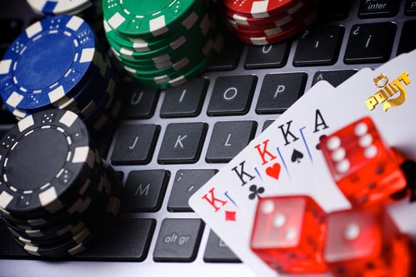 17 хитростей о пин ап казино, о которых вы хотели бы знать раньше
