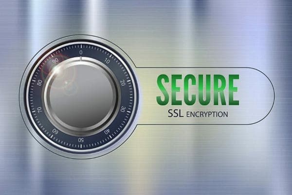  что такое SSL-сертификат