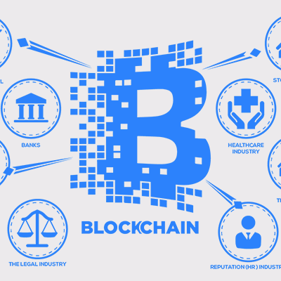 что такое on chain